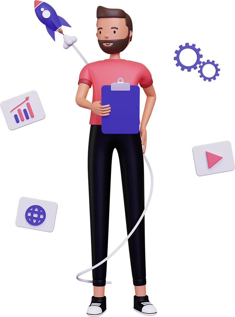 افزایش لایک و تعامل با خرید لایک های باکیفیت از بای لایکز